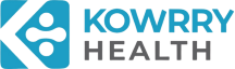 KowrryHealth Logo